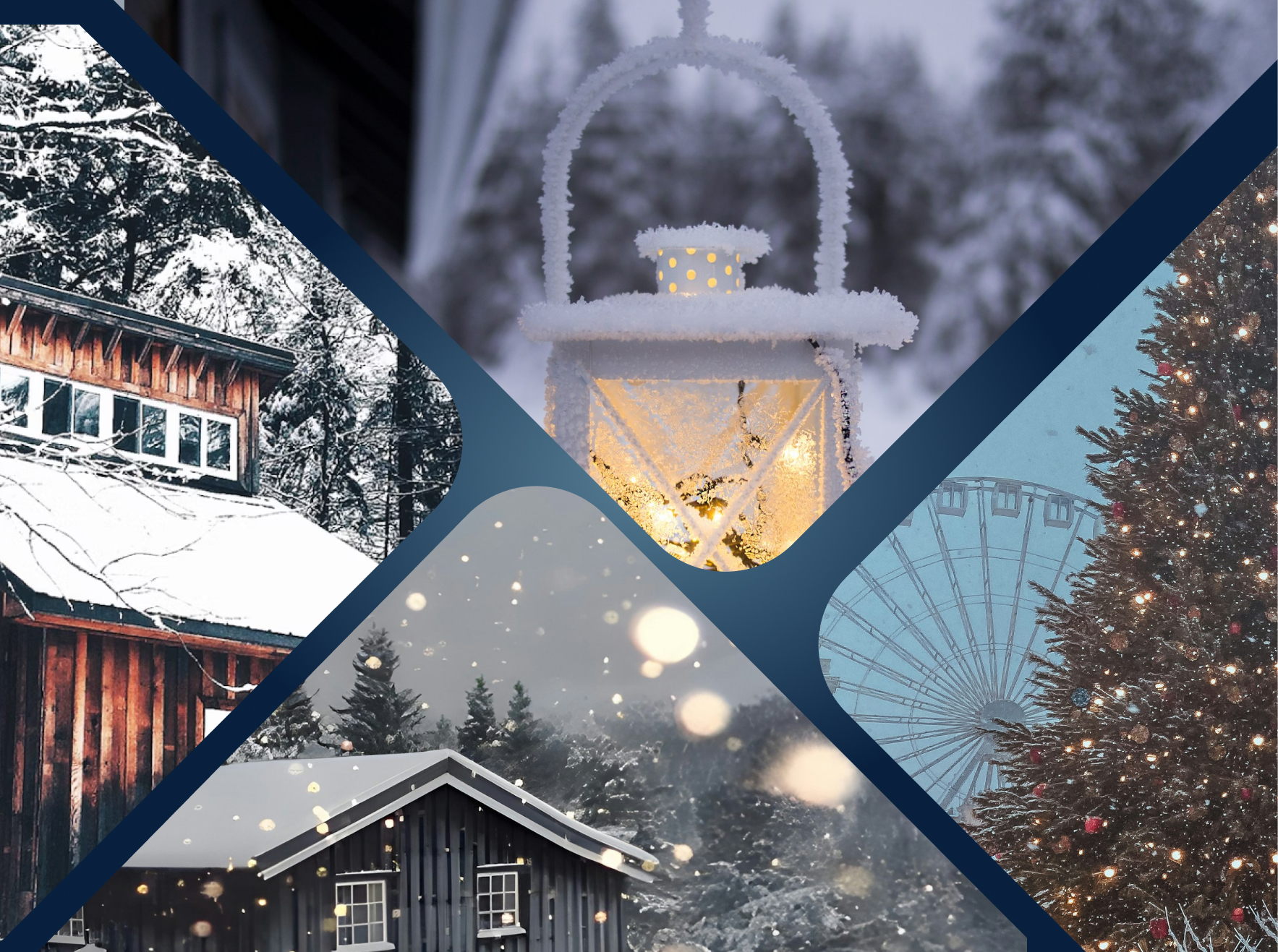 Изменения в законодательстве: новые налоги и пошлины в 2025